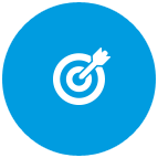 Suchergebnisse werden angezeigt